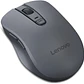 Mouse Lenovo WL310 Bluetooth Silent Mouse Ergonómico y Ambidiestro - Miniatura 1