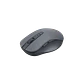 Mouse Lenovo WL310 Bluetooth Silent Mouse Ergonómico y Ambidiestro - Miniatura 3