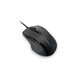 Mouse Kensington K72369 Óptico USB Full-Size para oficina - Miniatura 3