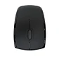 Mouse Klip Xtreme KMW-375BK Inalámbrico Plegable Óptico - Miniatura 2