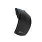 Mouse Klip Xtreme KMW-375BK Inalámbrico Plegable Óptico - Miniatura 3