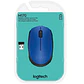 Mouse Logitech M170 Inalámbrico 2.4 GHz Óptico para oficina - Miniatura 2
