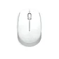 Mouse Logitech M170 Off-White Inalámbrico Blanco - Miniatura 2