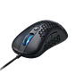 Mouse XPG Slingshot RGB 12000 DPI 6 botones - Miniatura 1