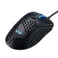 Mouse XPG Slingshot RGB 12000 DPI 6 botones - Miniatura 2