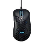 Mouse XPG Slingshot RGB 12000 DPI 6 botones - Miniatura 3