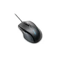 Mouse Kensington Pro Fit USB con cable 6 botones ergonómico para oficina - Miniatura 1