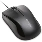 Mouse Kensington for Life USB Negro/Gris - Óptico silencioso - Miniatura 2
