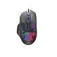 Mouse ViewSonic MU910 RGB USB 6400 DPI - Miniatura 1