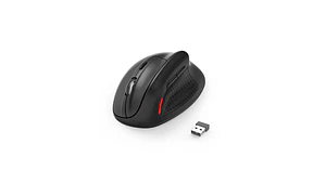 Mouse Redragon BM-4033 Óptico Inalámbrico 6 botones para oficina