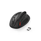 Mouse Redragon BM-4033 Óptico Inalámbrico 6 botones para oficina - Miniatura 1