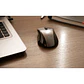 Mouse Xtech Malta Óptico Inalámbrico 2.4 GHz ambidiestro - Miniatura 2