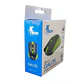Mouse Xtech XTM-310GN Inalámbrico Óptico Ambidiestro - Miniatura 1