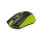 Mouse Xtech XTM-310GN Inalámbrico Óptico Ambidiestro - Miniatura 3