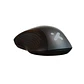 Mouse Xtech XTM-206 Alámbrico 3 botones 1200 DPI ambidiestro - Miniatura 3