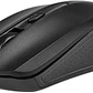 Mouse Xtech XTM-310BK Inalámbrico 1600 DPI 4 botones - Miniatura 2