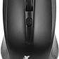 Mouse Xtech XTM-310BK Inalámbrico 1600 DPI 4 botones - Miniatura 3