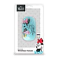 Mouse Xtech XTM-D340MM Inalámbrico Óptico 1600 DPI Ambidiestro - Miniatura 1