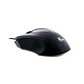 Mouse Xtech XTM-165 Óptico USB 3 botones para oficina - Miniatura 1