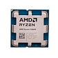 Procesador AMD Ryzen 5 8600G AM5 6 núcleos con gráficos integrados - Miniatura 2