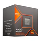 Procesador AMD Ryzen 5 8600G AM5 6 núcleos con gráficos integrados - Miniatura 3