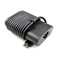 Cargador Dell LA65NM170 65W USB Tipo-C para notebook - Miniatura 2