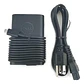Cargador Dell LA65NM170 65W USB Tipo-C para notebook - Miniatura 3