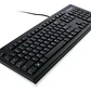 Teclado Kensington K72444ES USB-A cableado español full size - Miniatura 3