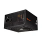 Fuente de Poder Cougar SC 550 550W 80 PLUS White No Modular - Miniatura 2