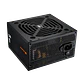 Fuente de Poder Cougar SC 550 550W 80 PLUS White No Modular - Miniatura 3
