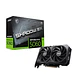 Tarjeta de Video MSI GeForce RTX 5060 8GB GDDR7 PCIe 5.0 - Miniatura 1