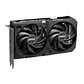 Tarjeta de Video MSI GeForce RTX 5060 8GB GDDR7 PCIe 5.0 - Miniatura 2