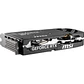 Tarjeta de Video MSI GeForce RTX 5060 8GB GDDR7 PCIe 5.0 - Miniatura 3
