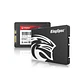 SSD Kingspec P3-256 256 GB 2.5