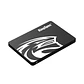 SSD Kingspec P3-256 256 GB 2.5