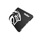 SSD Kingspec P3-256 256 GB 2.5