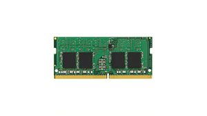 Memoria RAM Kingston ValueRAM 8 GB DDR4 3200 MHz