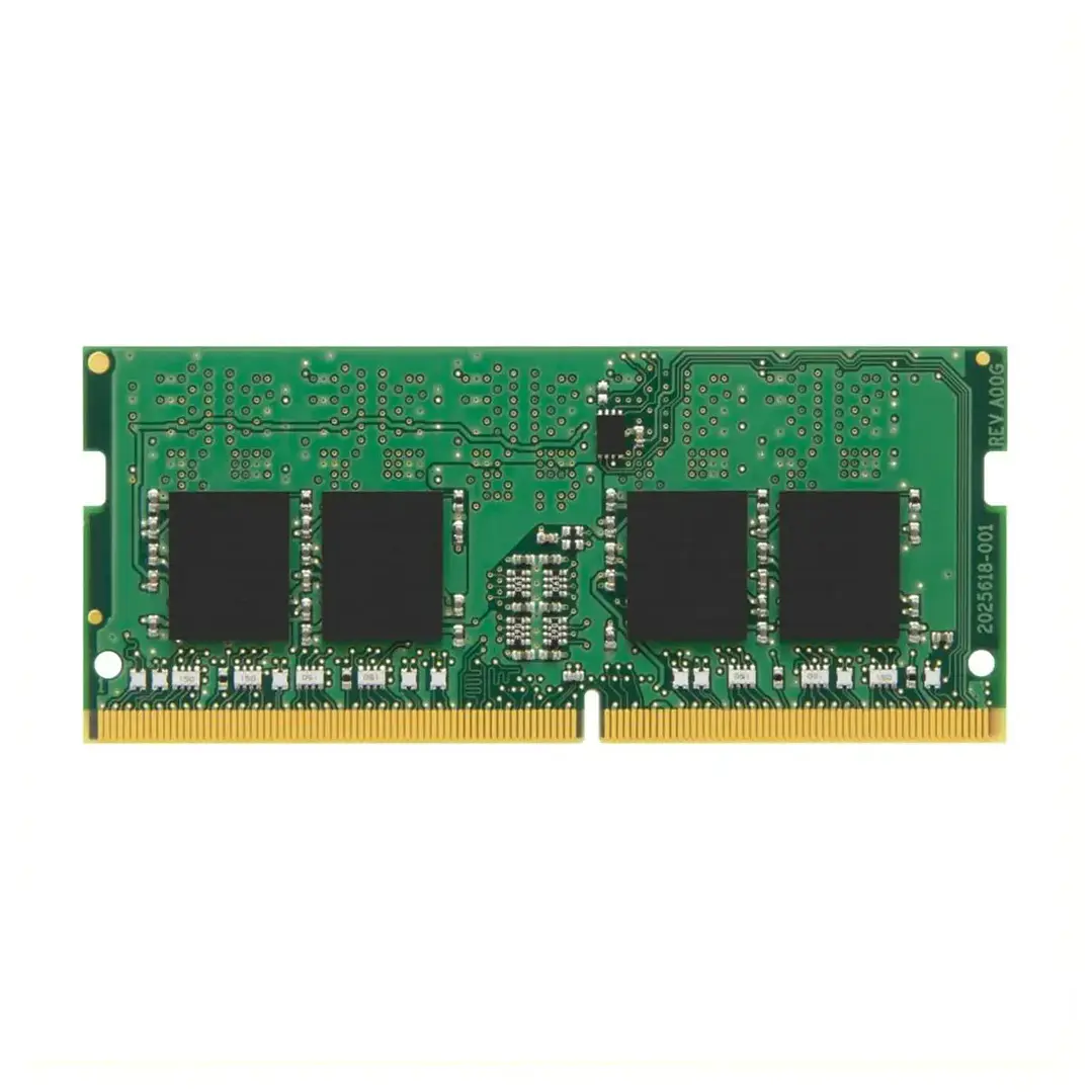 Memoria RAM Kingston ValueRAM 8 GB DDR4 3200 MHz 1