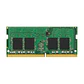 Memoria RAM Kingston ValueRAM 8 GB DDR4 3200 MHz - Miniatura 1