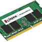 Memoria RAM Kingston ValueRAM 8 GB DDR4 3200 MHz - Miniatura 2