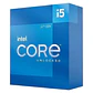 Procesador Intel Core i5-12600K LGA 1700 10 núcleos 20 MB - Miniatura 3