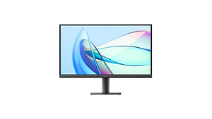 Monitor Xiaomi A22i 22 pulgadas Full HD 75 Hz para oficina