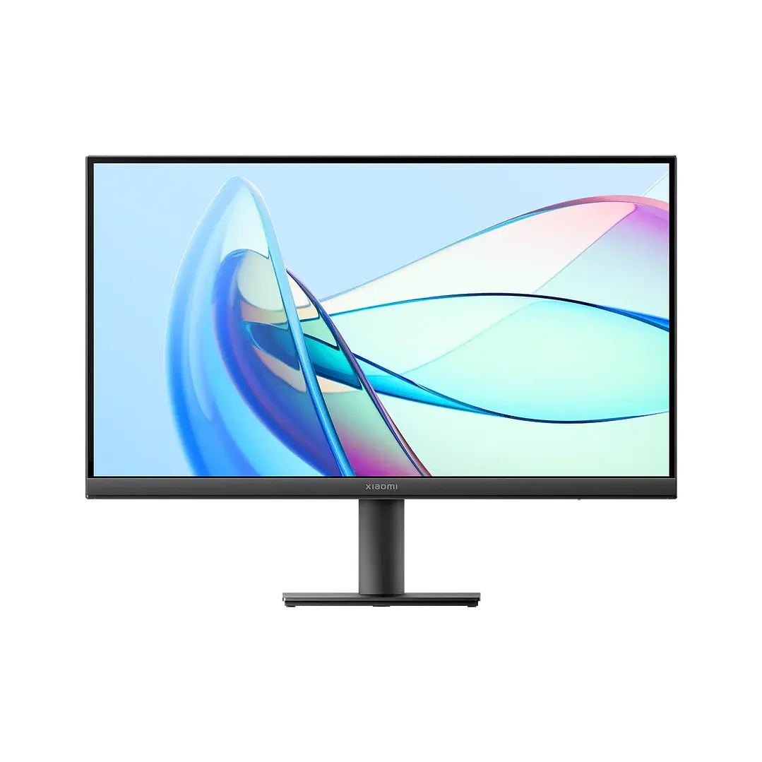 Monitor Xiaomi A22i 22 pulgadas Full HD 75 Hz para oficina 1