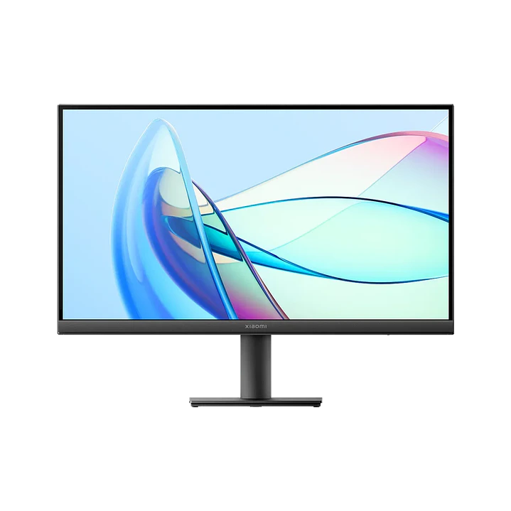 Monitor Xiaomi A22i 22 pulgadas Full HD 75 Hz para oficina 1
