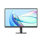 Monitor Xiaomi A22i 22 pulgadas Full HD 75 Hz para oficina - Miniatura 1