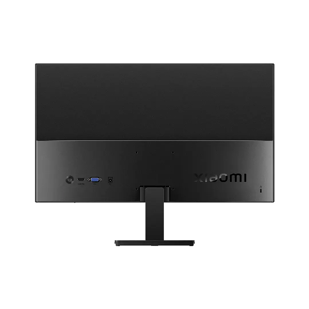 Monitor Xiaomi A22i 22 pulgadas Full HD 75 Hz para oficina 3
