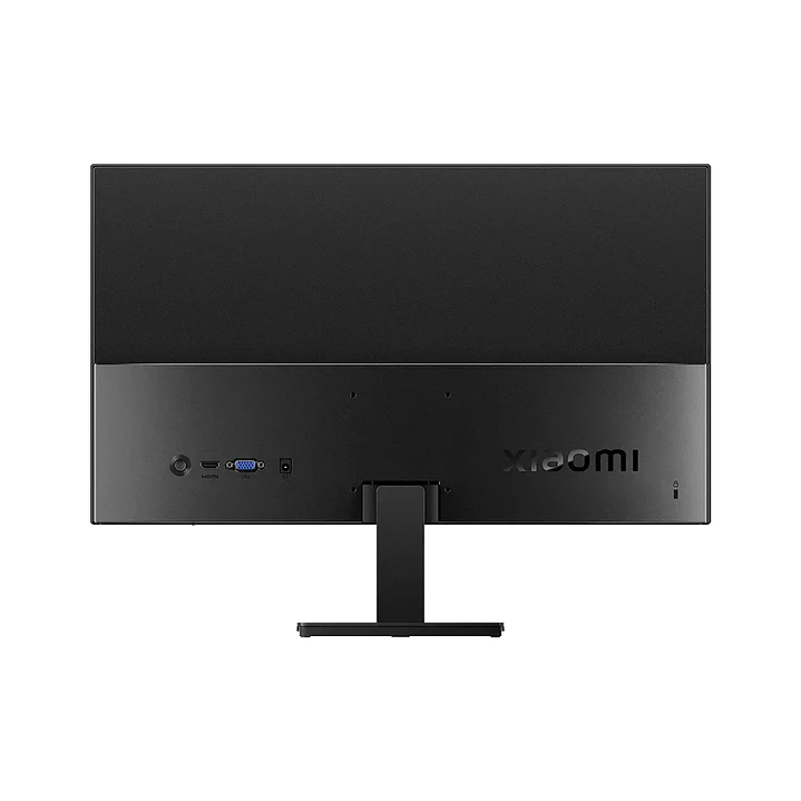 Monitor Xiaomi A22i 22 pulgadas Full HD 75 Hz para oficina 3