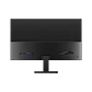 Monitor Xiaomi A22i 22 pulgadas Full HD 75 Hz para oficina - Miniatura 3
