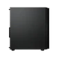 Gabinete Cougar Purity Black Micro-ATX con panel lateral de vidrio templado - Miniatura 4