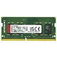 Memoria RAM Kingston KCP432SS8/8 8 GB DDR4 3200 MT/s - Miniatura 2